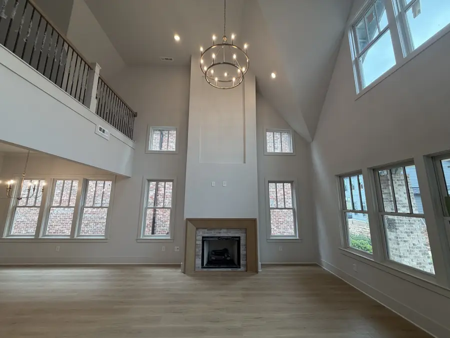 2547 Buckner Lane, Thompsons Station, TN 37179 - #3