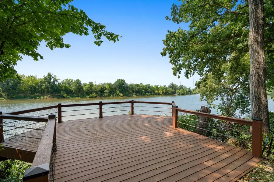 6608 Upton Ln, Nashville, TN 37209 - #2