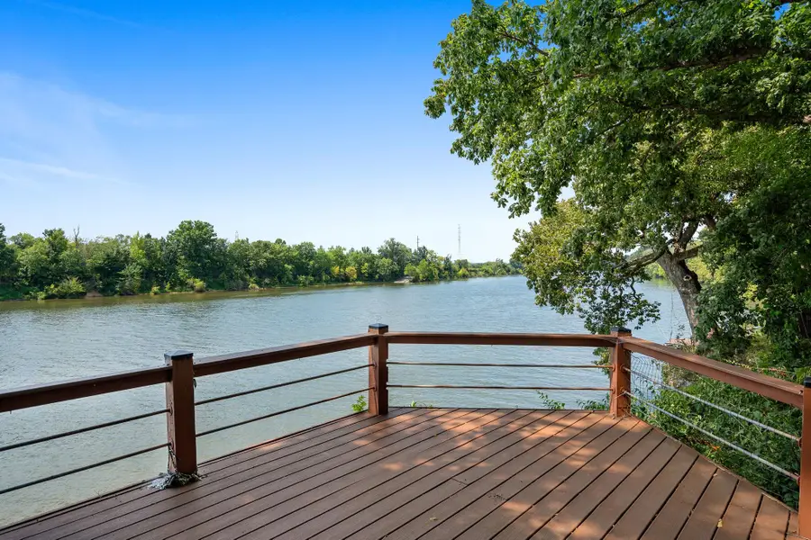 6608 Upton Ln, Nashville, TN 37209 - #3
