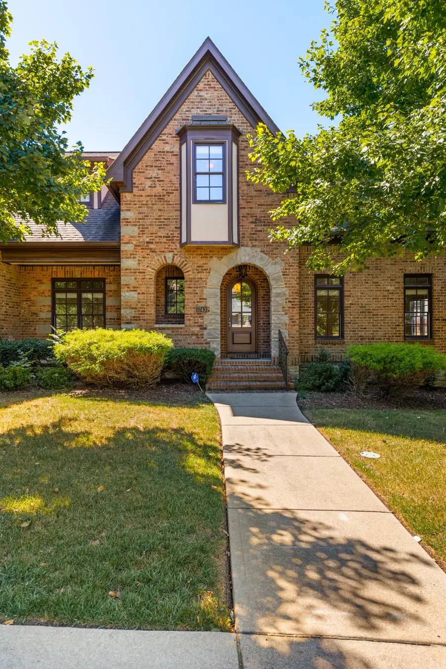 1743 Glen Echo Rd, Nashville, TN 37215 - #3