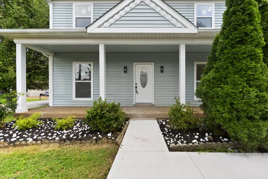 3285 Towne Village Rd, Antioch, TN 37013 - #2