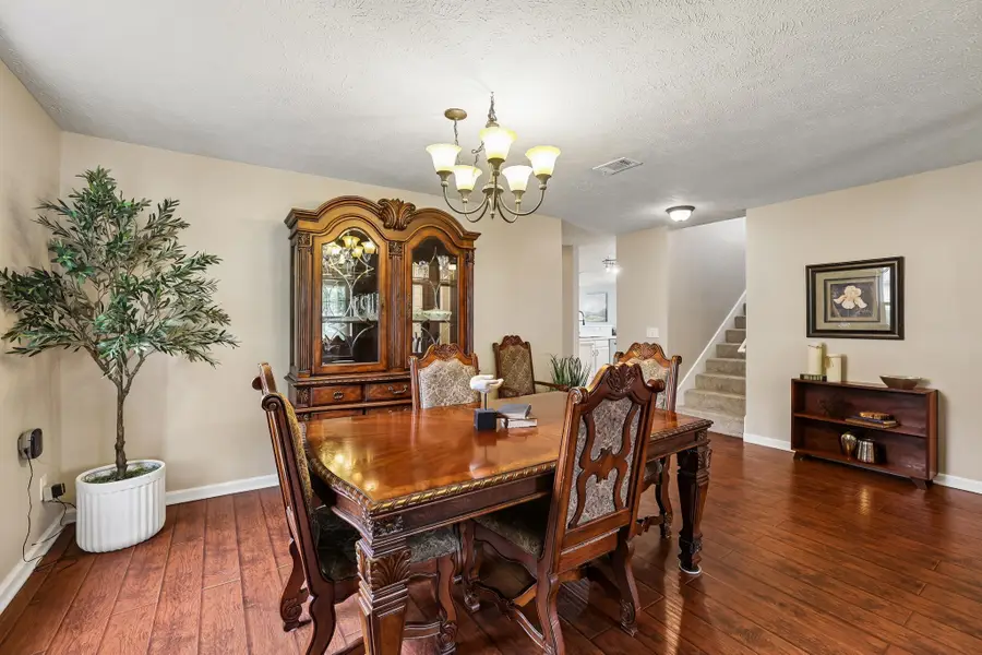 5715 Roxbury Dr, Murfreesboro, TN 37128 - #3