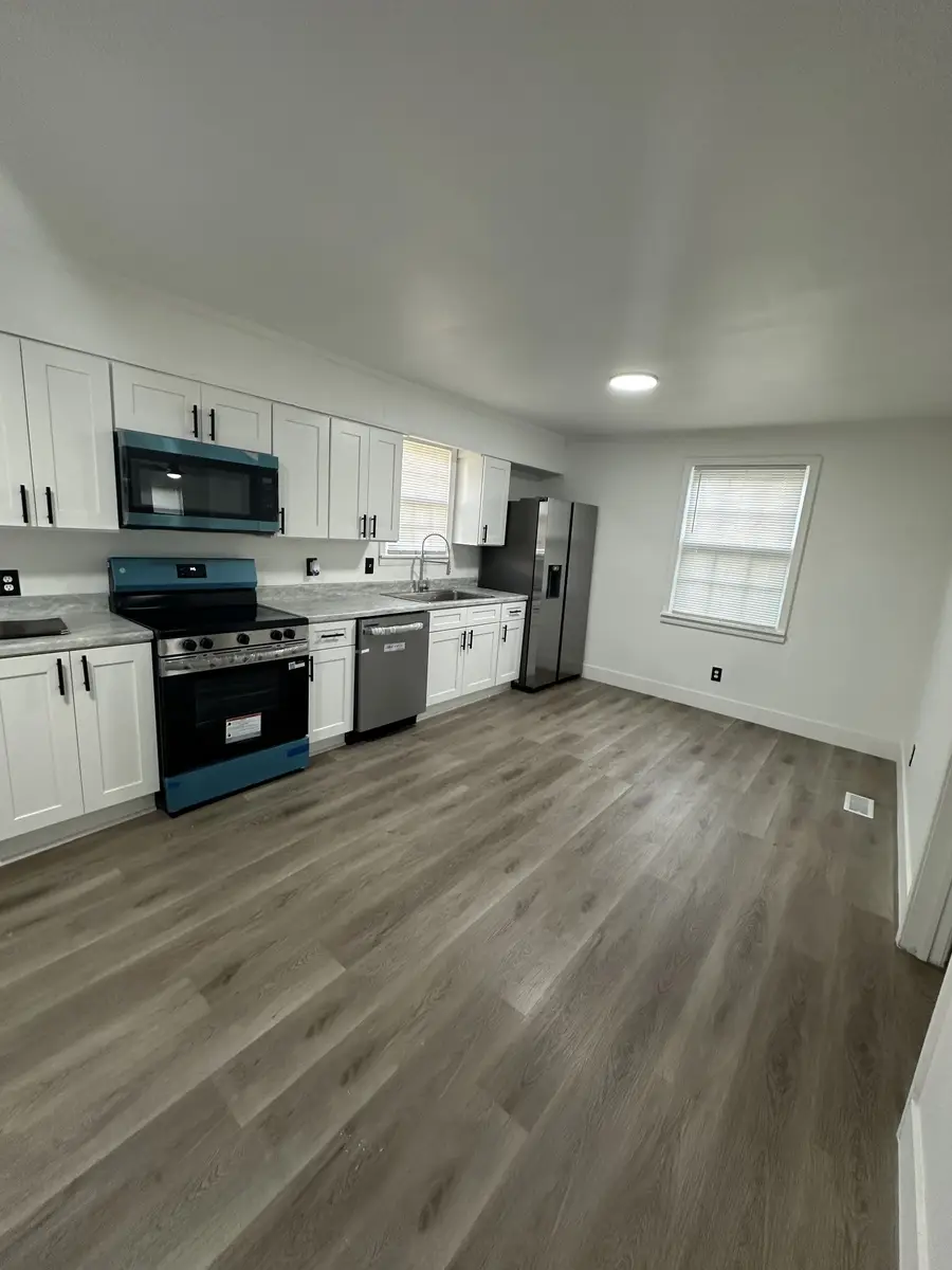 1216 Vultee Blvd, Nashville, TN 37217 - #2