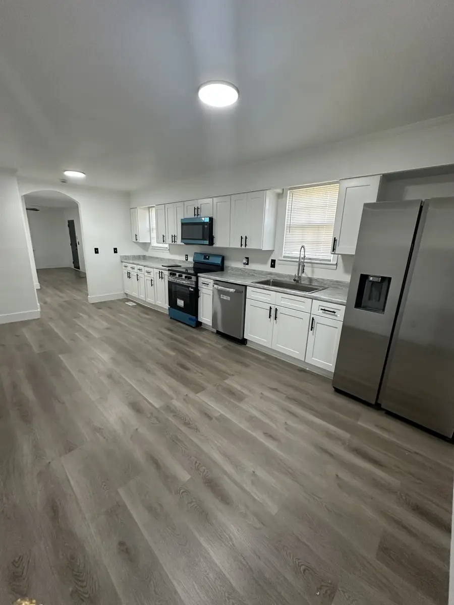 1216 Vultee Blvd, Nashville, TN 37217 - #3