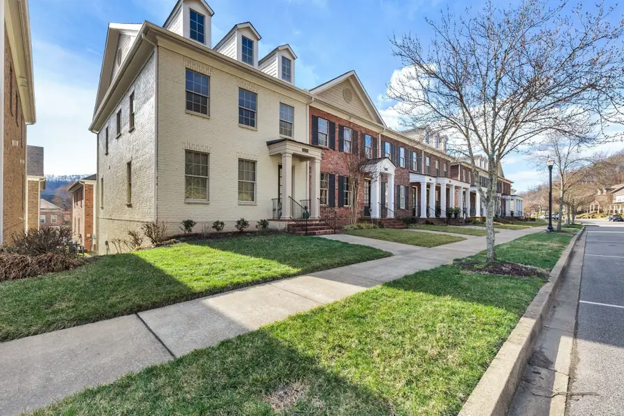 1 Tillman Place #Bel-Int, Mount Juliet, TN 37122 - #2