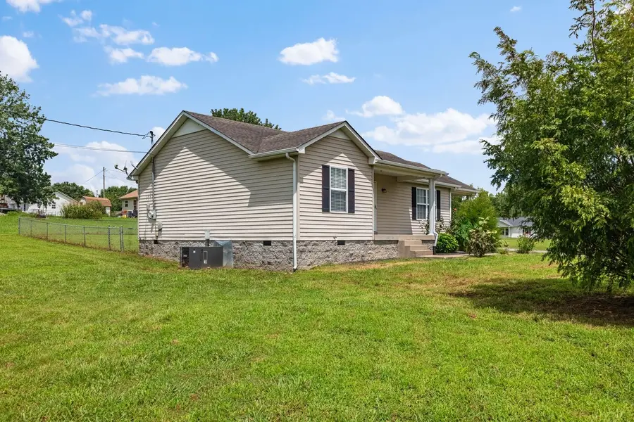 1655 Grace Ledford Rd, Lewisburg, TN 37091 - #3