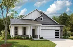 5212 Synergy Pvt Way, Gallatin, TN 37066 - #2
