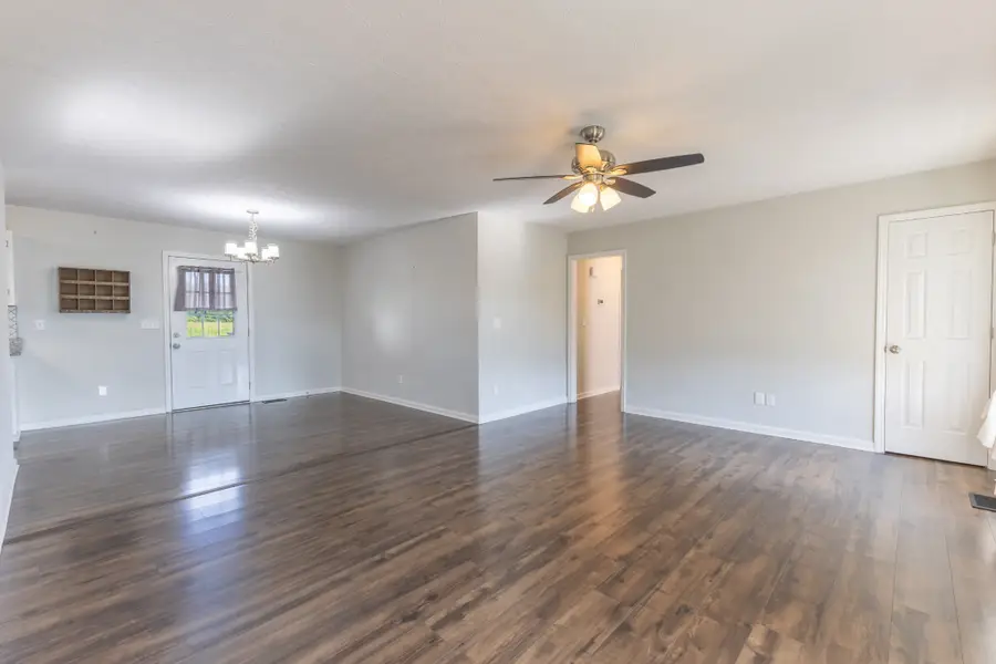 4721 Chester Rd, Cedar Hill, TN 37032 - #3
