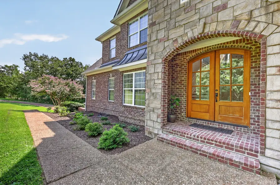 9759 Concord Pass, Brentwood, TN 37027 - #2