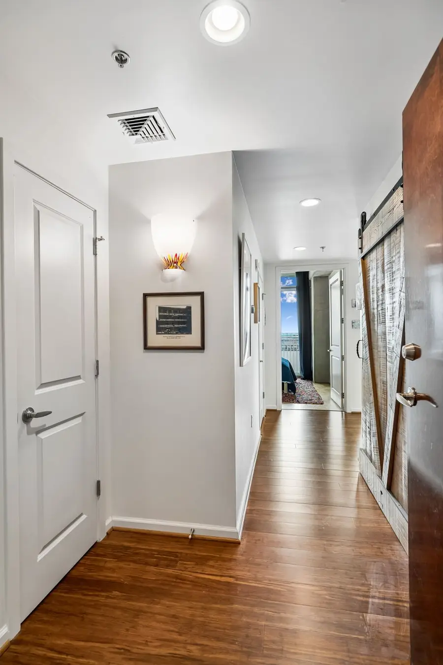 415 Church St #1515, Nashville, TN 37219 - #3
