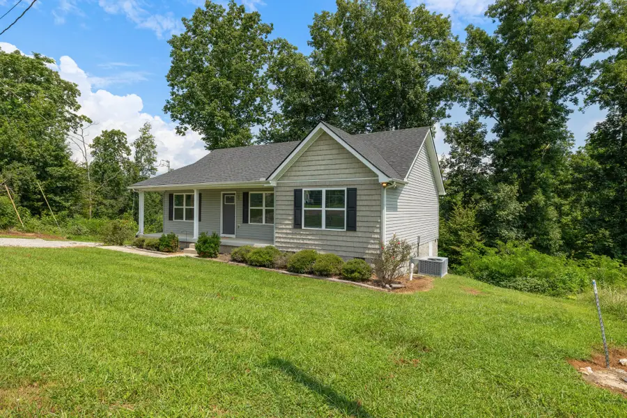155 Poling Dr, Pulaski, TN 38478 - #3