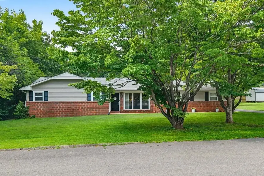 1234 Millard Street, Athens, TN 37303 - #2