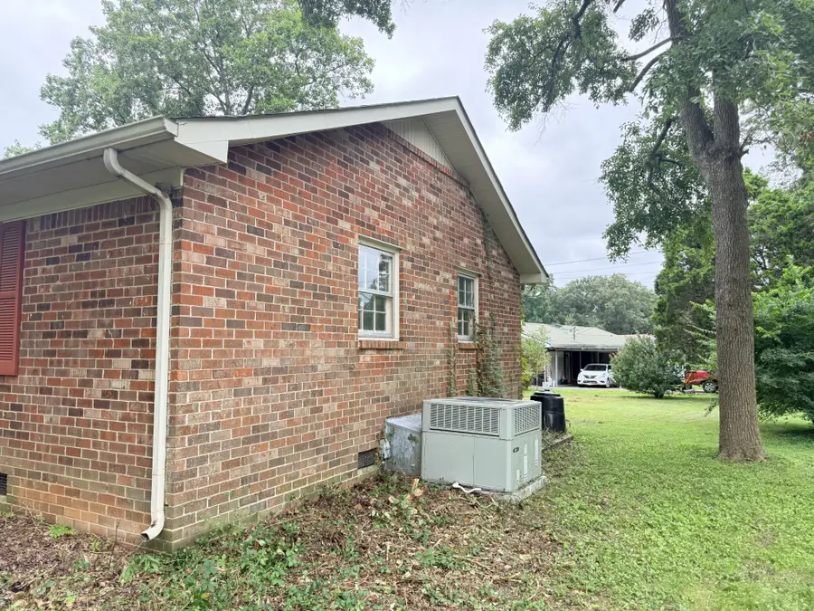 212 Bragg Cir, Tullahoma, TN 37388 - #3