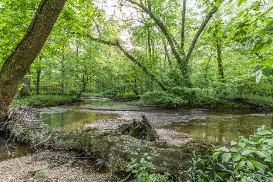 6211 Woodbury Hwy, Manchester, TN 37355 - #3
