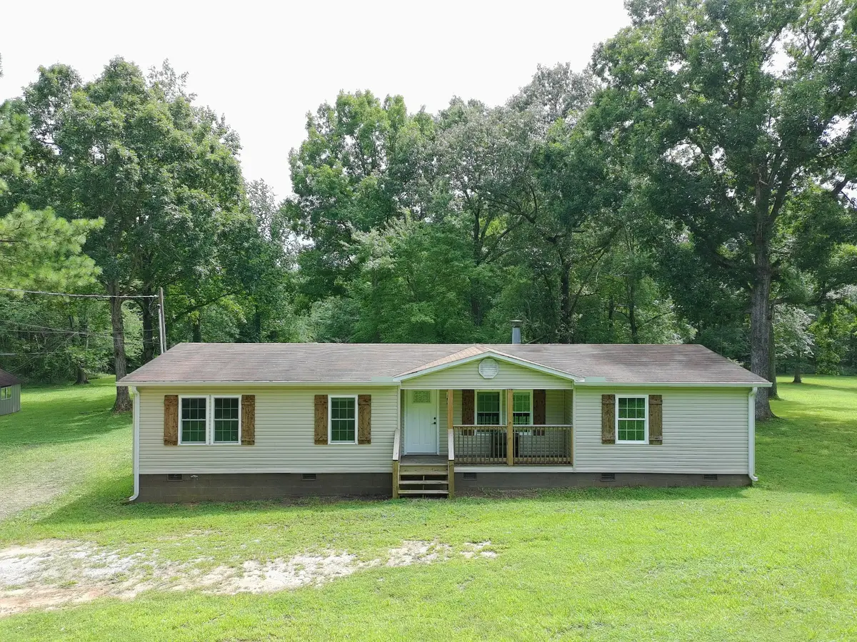 1464 Manley Loop, Dickson, TN 37055 - #1