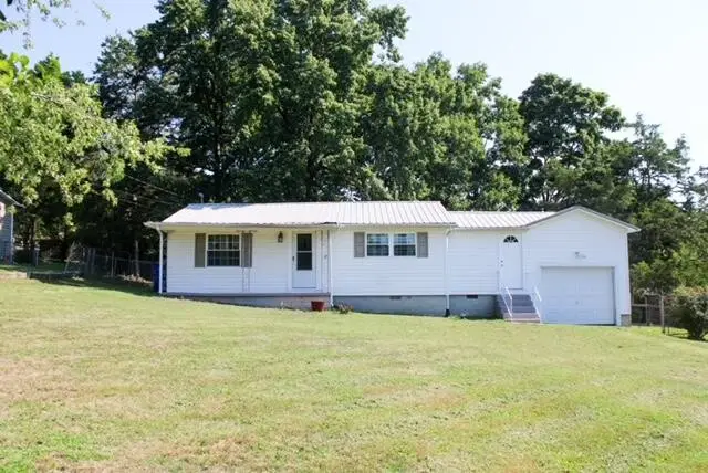 1504 Fore Drive Sw, Cleveland, TN 37311 - #1