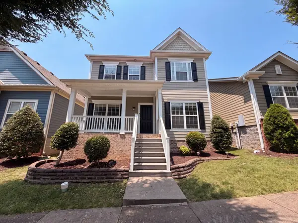 8915 Lyman Ln, Nashville, TN 37211