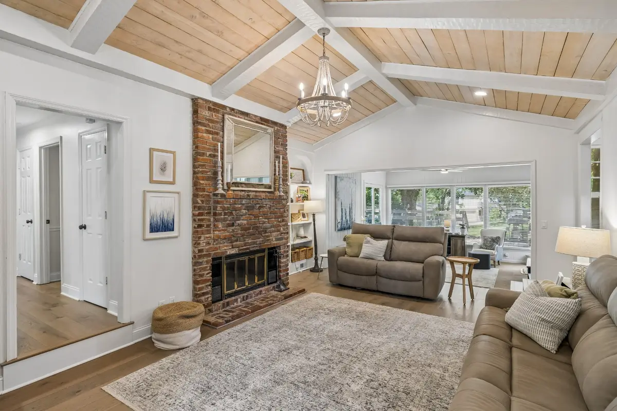 410 Stable Dr, Franklin, TN 37069 - #1