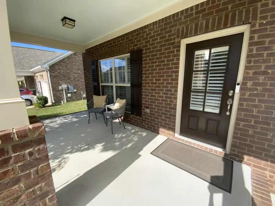 1132 Frewin St, Nolensville, TN 37135 - #2