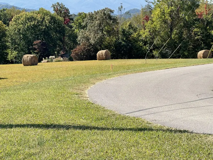 0 Robert E Lee, Newport, TN 37821 - #3