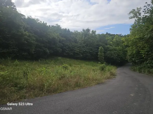 0 Ivy Way, Newport, TN 37821