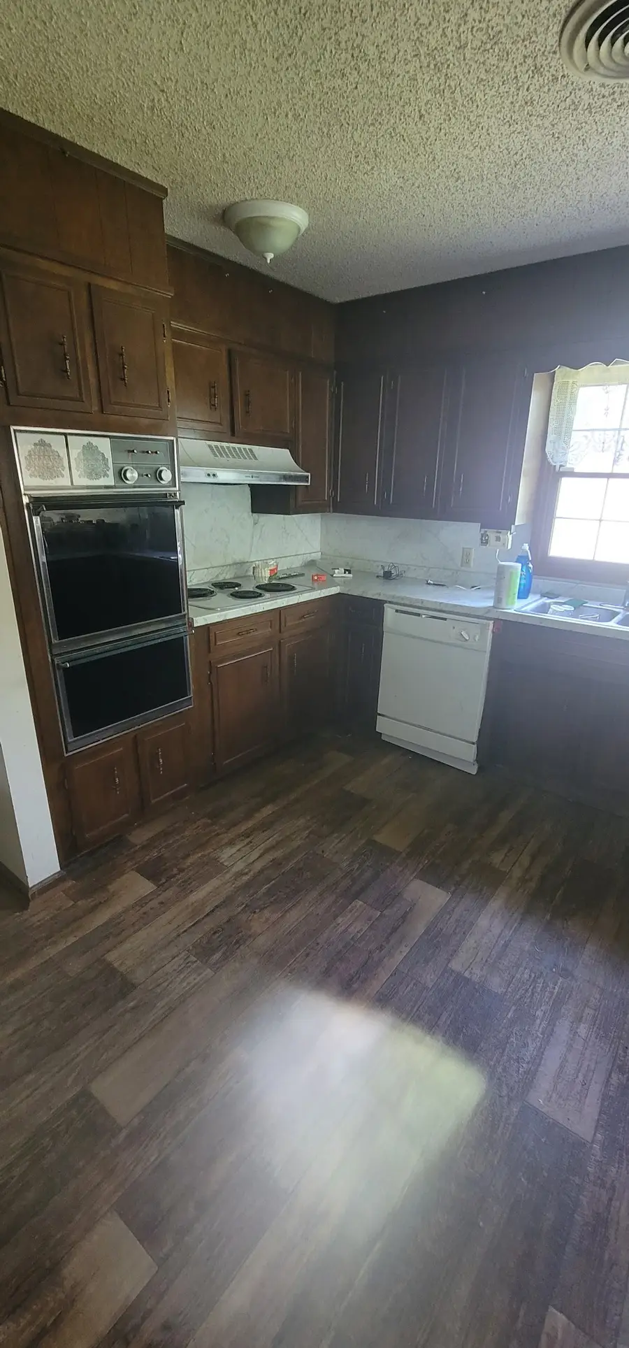 1851 Horn Springs Rd, Lebanon, TN 37087 - #3