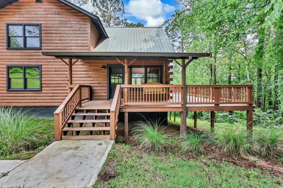 1386 Justice Rd, Ashland City, TN 37015 - #3