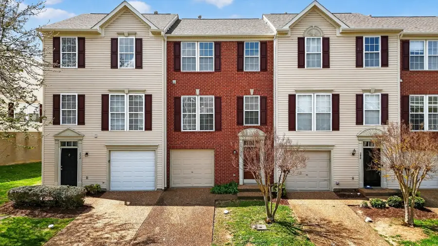 5170 Hickory Hollow Pkwy #250, Antioch, TN 37013 - #2