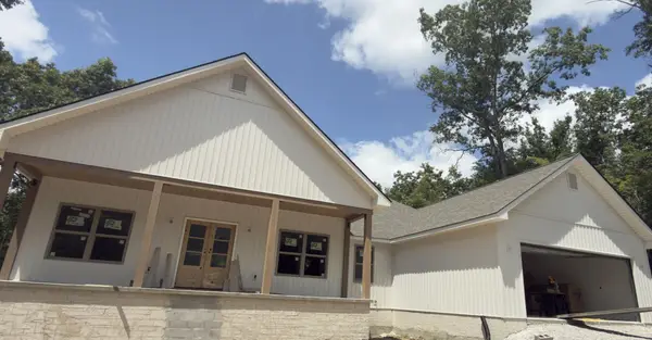 344 Georgee Rd, Jamestown, TN 38556