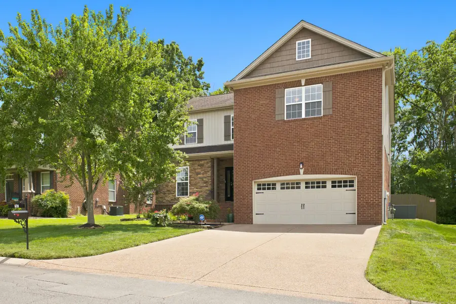 620 Masters Way, Mount Juliet, TN 37122 - #2