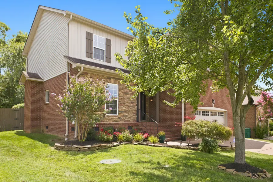 620 Masters Way, Mount Juliet, TN 37122 - #3