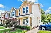 1908 Lombardia Ln, Madison, TN 37115 - #1