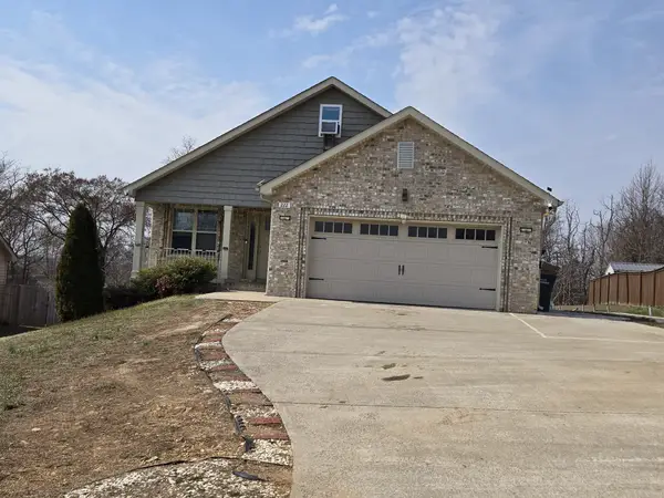222 Hillview Way, Springfield, TN 37172