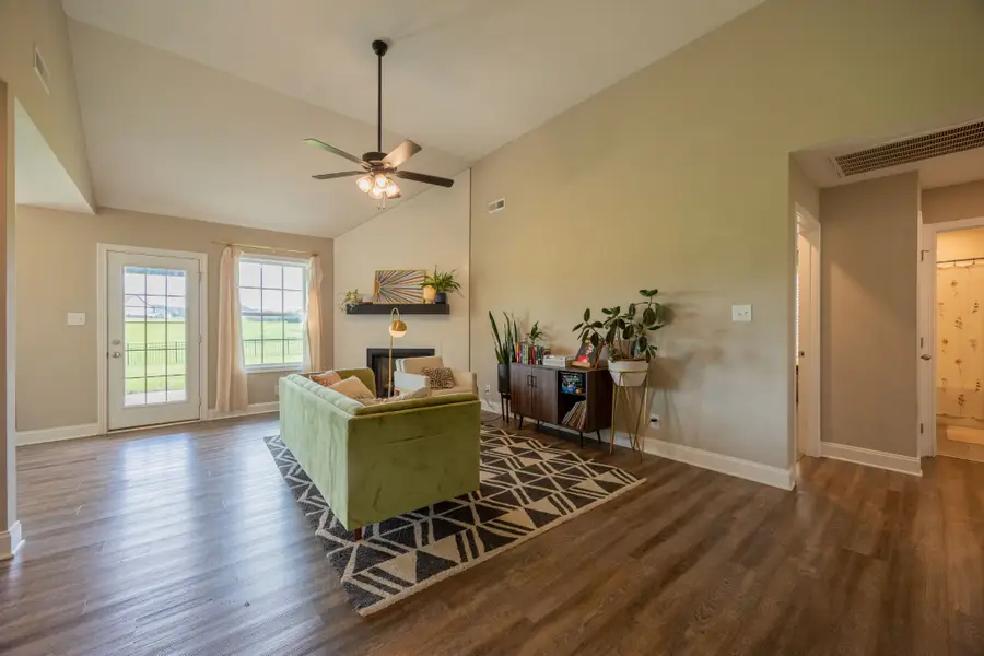 786 Boreal Way, Clarksville, TN 37042 - #2
