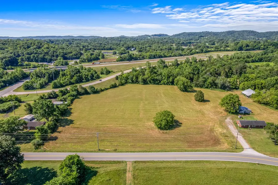 4767 Peytonsville Rd, Franklin, TN 37064 - #2