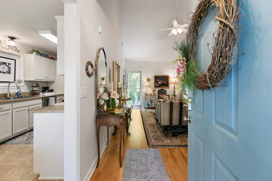 1129 Mcdonough Cir, Thompsons Station, TN 37179 - #3