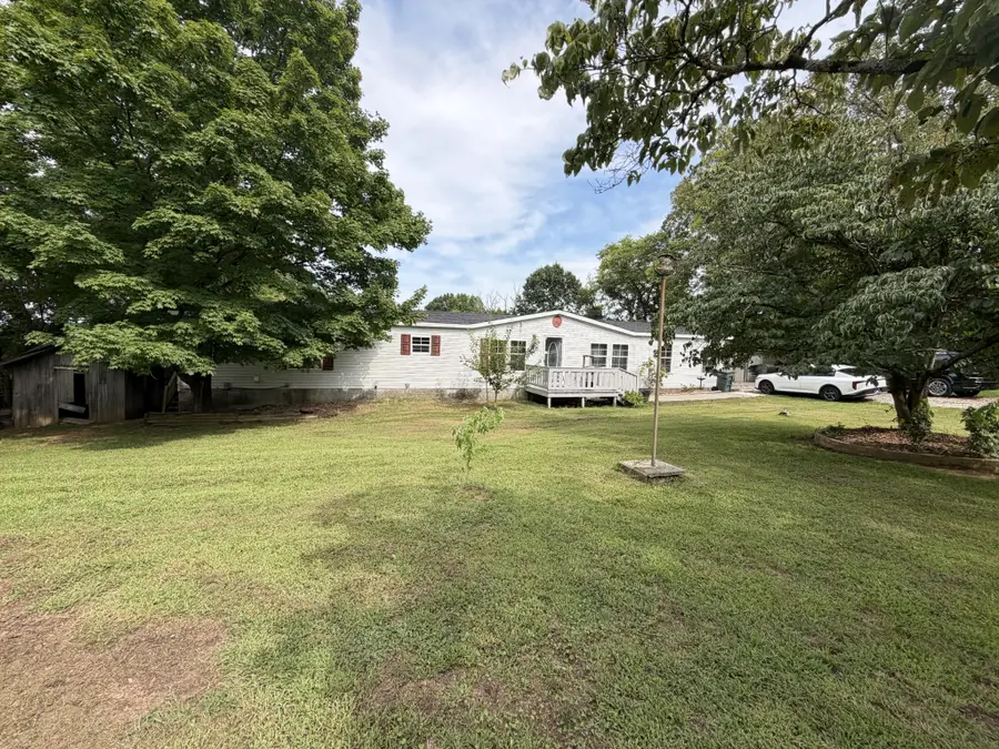 6214 Pettus Rd, Antioch, TN 37013 - #2