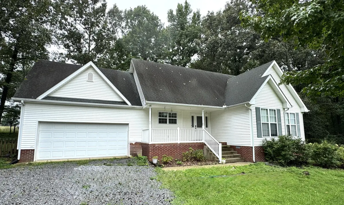 127 Silver Leaf Cir, Dickson, TN 37055 - #1