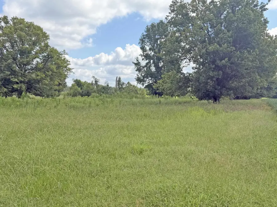 0 Oak Grove Rd, Savannah, TN 38372 - #2