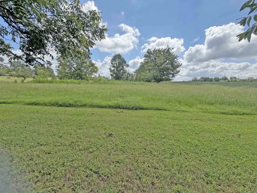 0 Oak Grove Rd, Savannah, TN 38372 - #3