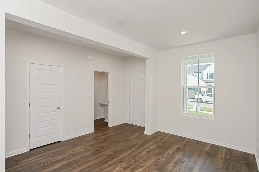 1306 Godwin Rd, Hermitage, TN 37076 - #3