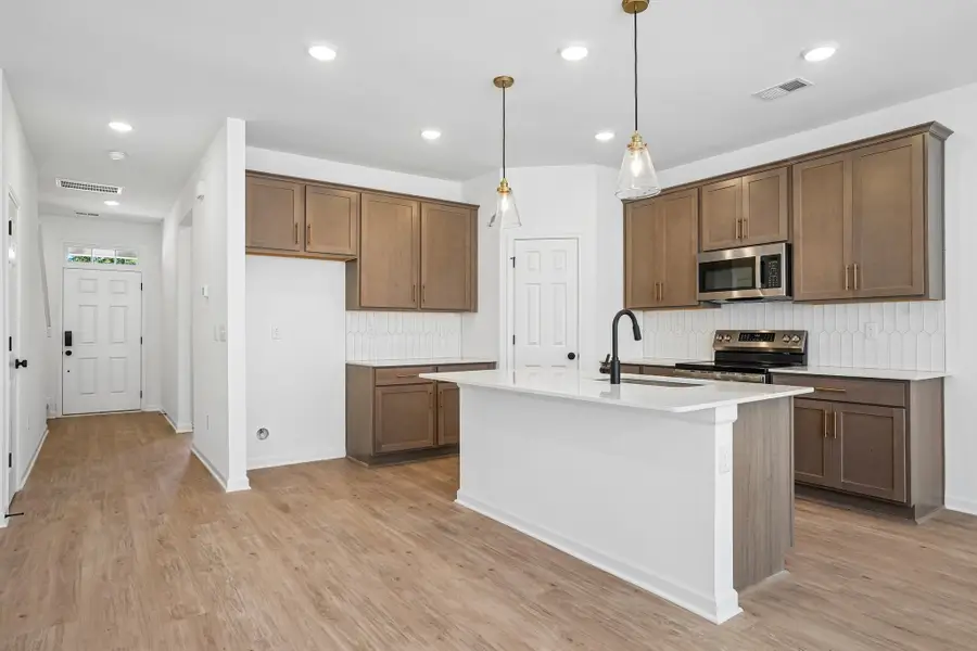 2900 Suzanne Landon Dr #I2, Murfreesboro, TN 37130 - #2