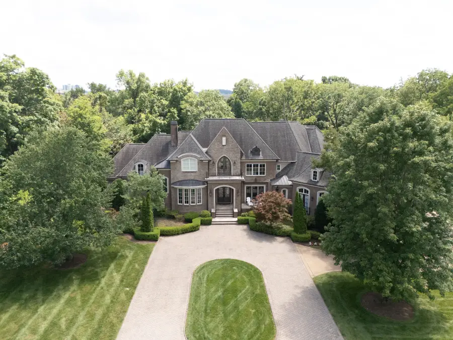 2323 Woodmont Blvd, Nashville, TN 37215 - #3