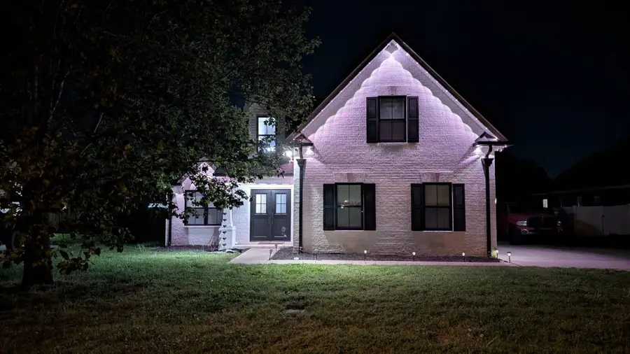 2738 Portside Ct, Murfreesboro, TN 37128 - #3