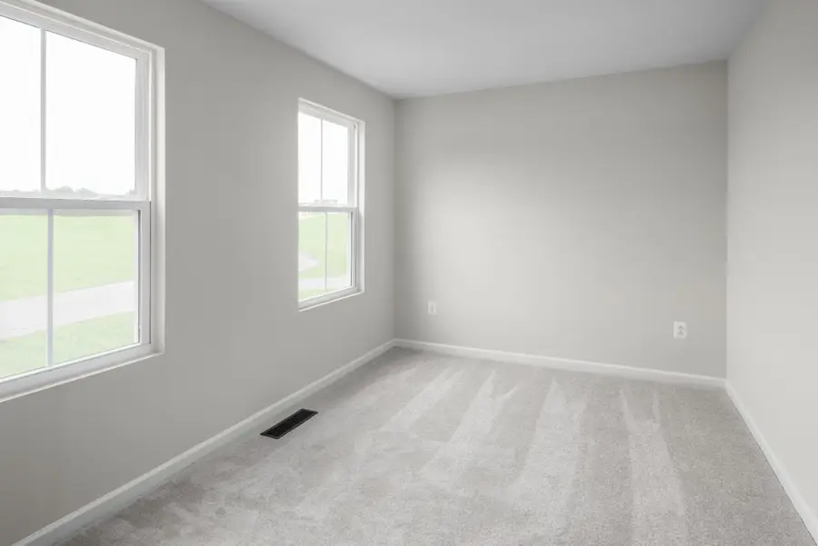 625 Inez Dr, Smyrna, TN 37167 - #2