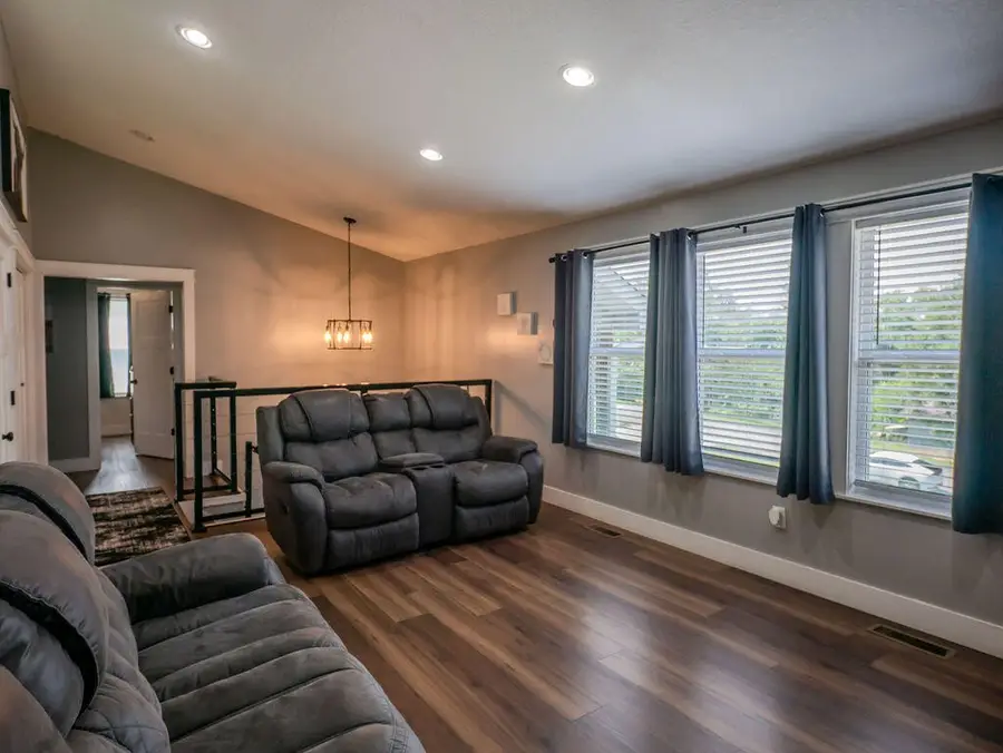 284 Sweetsprings Road, Madisonville, TN 37354 - #3