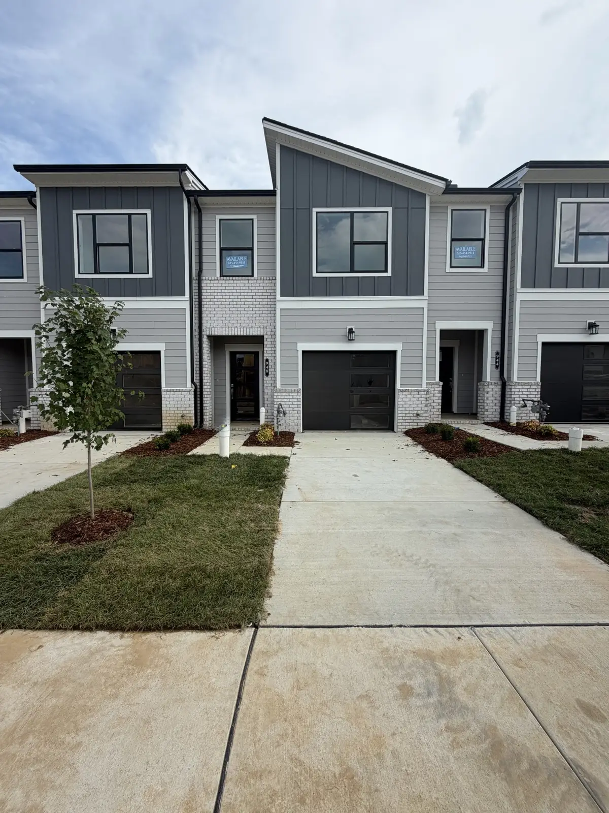 948 Tellico Street, Gallatin, TN 37066 - #1