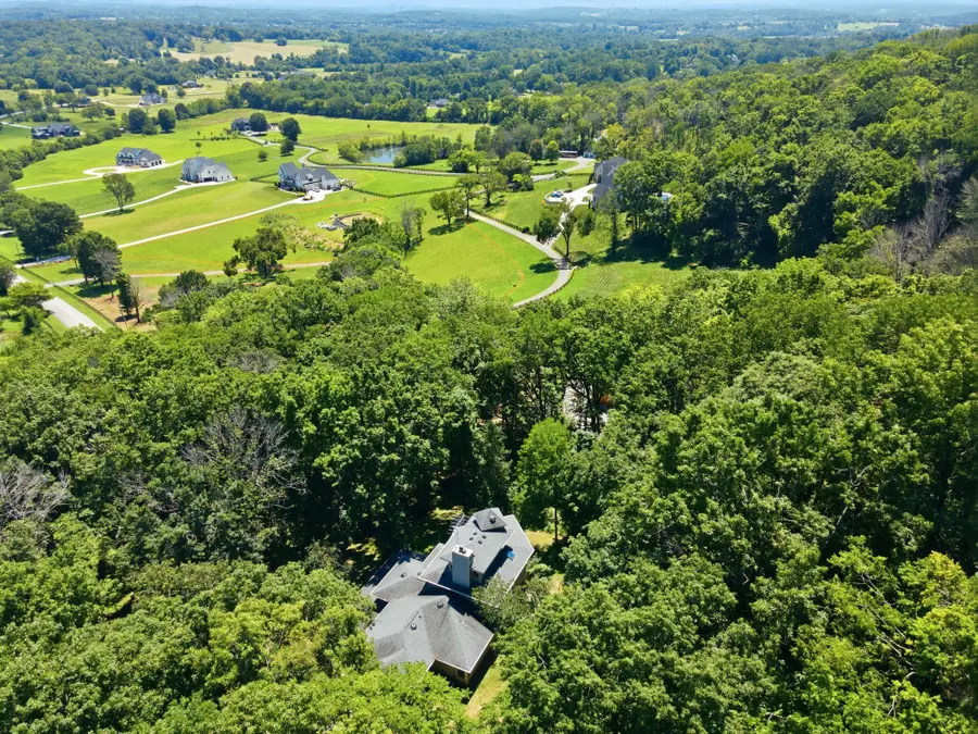 2261 Skinner Rd, Nolensville, TN 37135 - #3