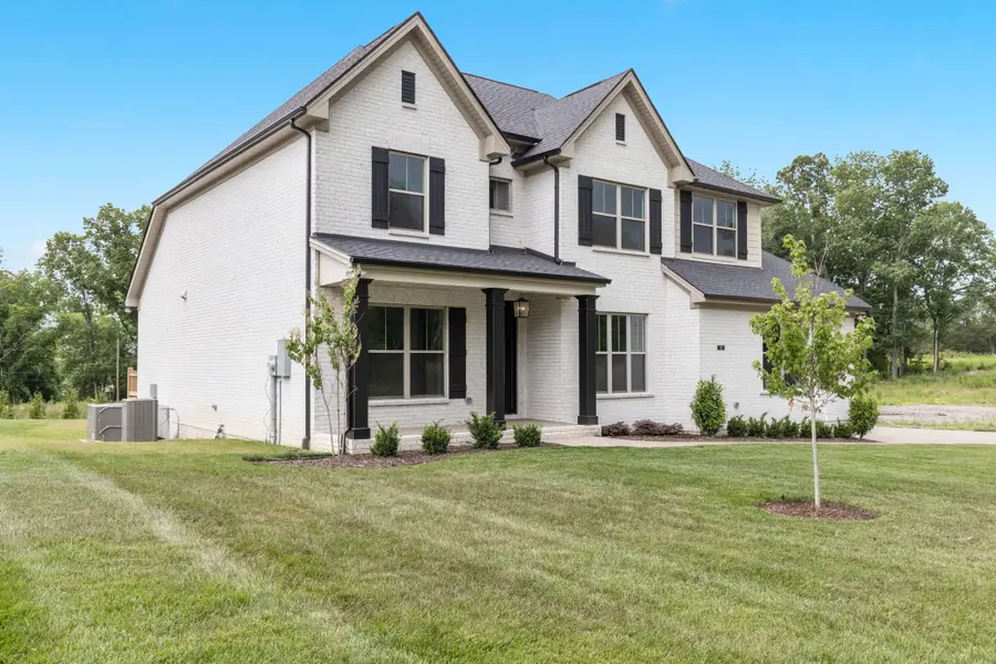 192 Watermill Ln, Lebanon, TN 37087 - #2