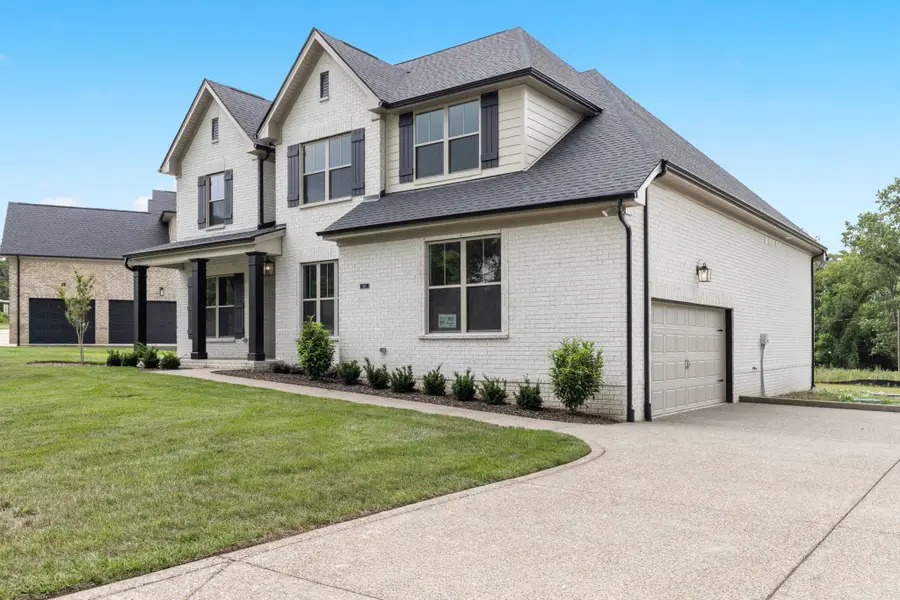 192 Watermill Ln, Lebanon, TN 37087 - #3